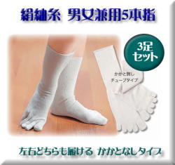 ���륯��5�ܻء۸��������˽�����3­��