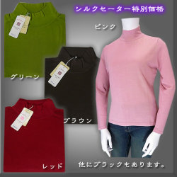 �ںǽ����ʡۥ��륯�ϥ��ͥå�����������5��Ÿ����