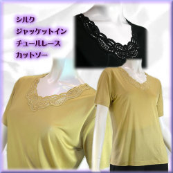 �ڣ����ܥݥ���ȡۥ��㥱�åȥ��󡦥��塼��졼�����åȥ���Ⱦµ