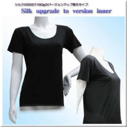���륯Ⱦµ���꡼�ޡ����ԥС�����󥢥åץ�����