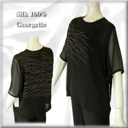 �ڣ����ܥݥ���ȡ۸�100�󡡥��륯���硼���åȥ֥饦����Ⱦµ