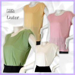 �ڣ����ܥݥ���ȡۥ��륯100���ֿ��ե�����������