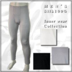 ���륯Ĺ�ѥ�� ���ܥ�