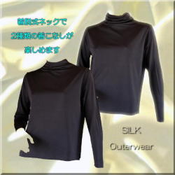 �ڣ����ܥݥ���ȡۥ����ȥ���ܥȥ�ͥå��������� 2�Ĥ��夳�ʤ����ڤ���