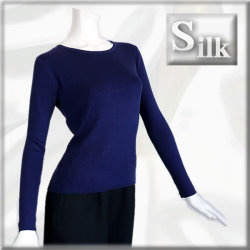 10�ܡ����륯100�����ԥ��롼�ͥå����������ͥ��ӡ�or�֥饦��