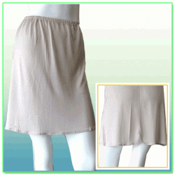 ���륯���ڥ������ȡ���45cm