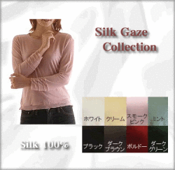 �ڣ����ܥݥ���ȡ�µ���Τ�����꤬���쥬��ȡ����륯��������Ĺµ���ݼ�