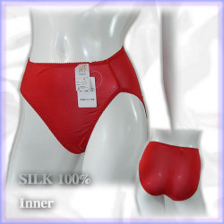 2008�֤ǳ������륯�֤�ȩ�塡�����硼��