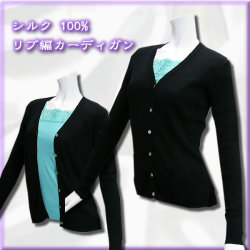 10�ܡ����륯V�ͥå��������ǥ�����  ���륯100�����Ԥ�