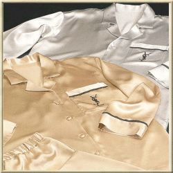 ��YSL�ۡ����륯���ƥ󡡥�ǥ������ѥ���ޡ��֥ꥢ��