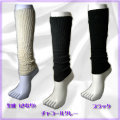 �˽����ѡ����륯��ť�å������ݥޡ�