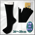 �礭�������������륯��5�ܻءۥ�󥺥��롼���å��� ��3­���å�