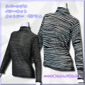��С����֥롡�롼���ͥå�  �ѥ�ͥåȡ����֥��