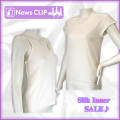�ڣ����ܥݥ���ȡۥХ�Х����֡�����ߥ�����