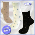 ���륯������ݡۥ��å��������襤���ץ���������3­���å�