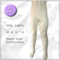�ڥ��󥰥ѥ�ġۿ»Υ��륯�����ƥƥ�LL������