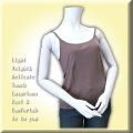 �ڣ����ܥݥ���ȡۥ��륯���ࡼ���ԡ�����ߥ����롦�֥饦��