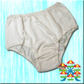 �˻��֥꡼�ա�������140��150