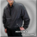 ��Men's SILK�ۡ��»Υ�����������󥺥֥륾���������������