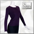 10�ܡ����륯100�����ԥ��롼�ͥå����������ѡ��ץ�or�֥�å�