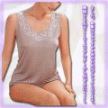 10�ܡڥХ�塼���륯�ۥ��륯���Ρ����꡼�֡��֥�å��ӥ�����������ʡ�