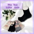 �ؿ͡���5�ܻؤ��Ĳ������5­��