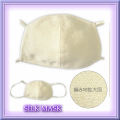 ��Ŭ��̲��ŷ�����륯�ڤ��䤹�ߥޥ�����