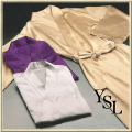 ��YSL�ۡ����륯�����󡡥�󥺡��֥ꥢ��