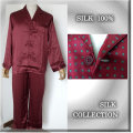 ������ƥ��󥺥ѥ���ޡ�591-16�ܥ�ɡ�