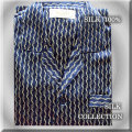 ������ƥ��󥺥ѥ���ޡ�591-15