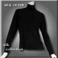 �ڣ����ܥݥ���ȡۺ����ٸ�100�󥷥륯���ࡼ�� ��������BK